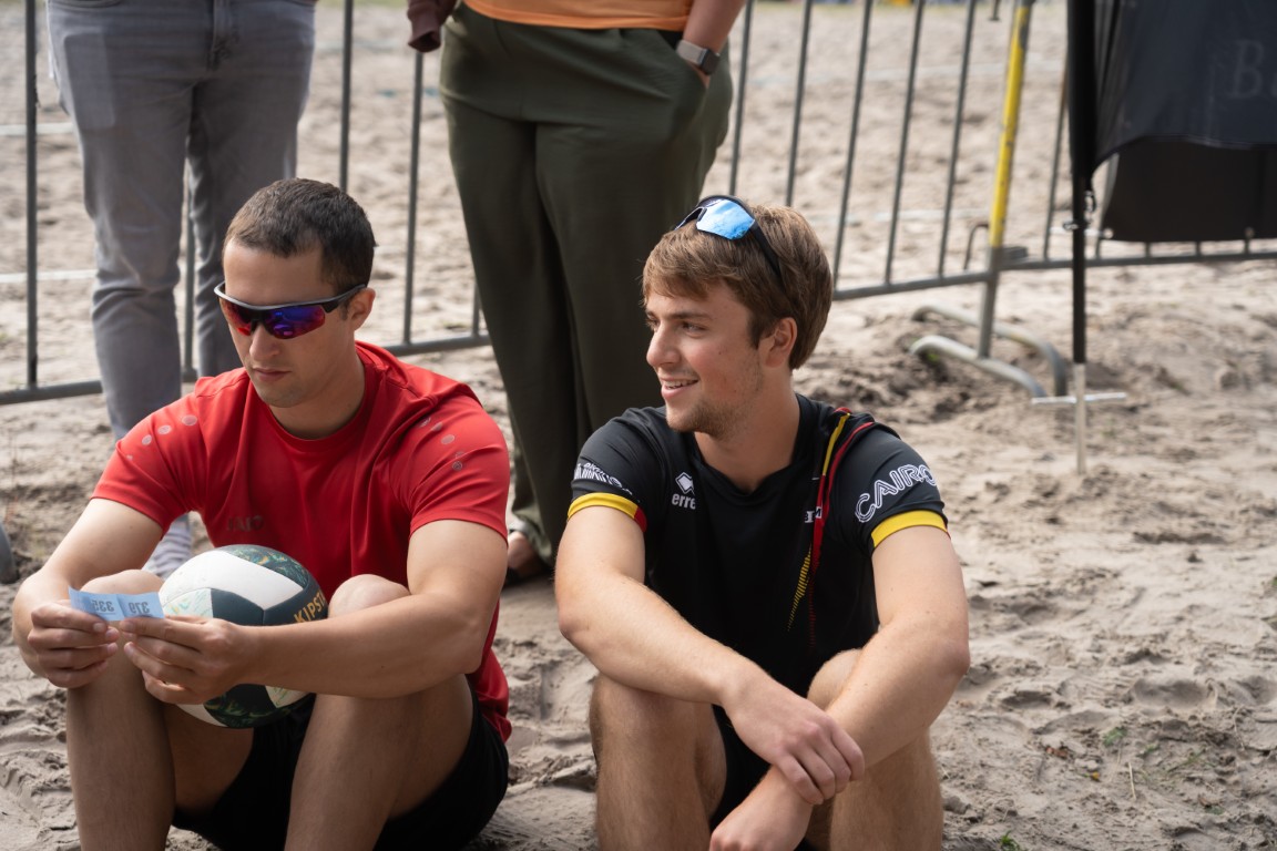 Provo Beach 2025 - 347.jpg